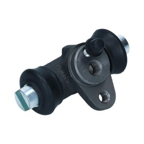 Hjulcylinder bag ATE