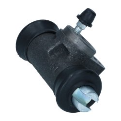 Hjulcylinder bag ATE