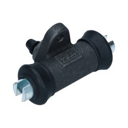 Hjulcylinder bag ATE