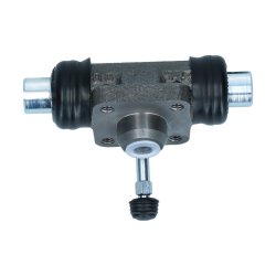 Hjulcylinder, med 4 bolthuller, 19mm