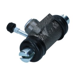 Hjulcylinder, med 4 bolthuller, 19mm