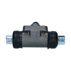 Hjulcylinder, med 4 bolthuller, 19mm