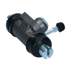 Hjulcylinder, med 4 bolthuller, 19mm