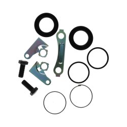 Reparationsst bremsekaliber (1)