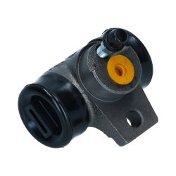 Hjulcylinder bag 22mm - Tysk