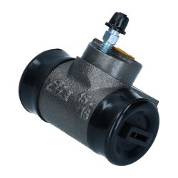Hjulcylinder bag 22mm - Tysk