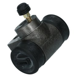 Hjulcylinder i bag  T2 22mm -71