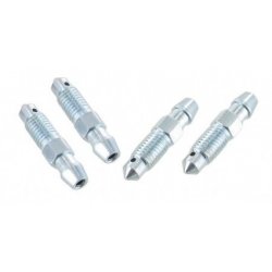 Udluftningsskruer T25 kaliper