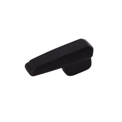 Knop til sderegulering T3/T25