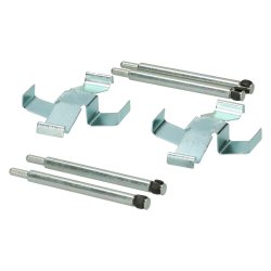 mont.kit br.klodser T2 72- ATE