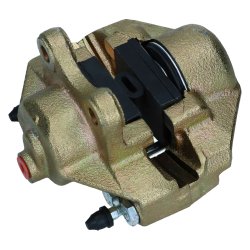 Bremsecaliper ECO