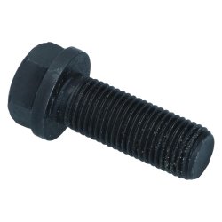 Kaliperbolt for baybus og T3/T25, nederste.