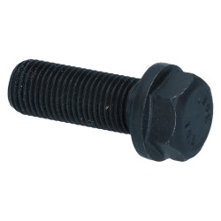 Kaliperbolt for baybus og T3/T25, nederste.