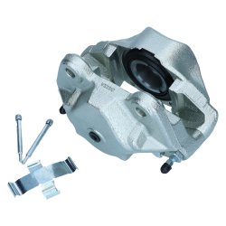 Kaliper forreste hjre