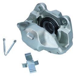 Kaliper forreste hjre