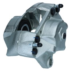 Caliper , hjre Baybus