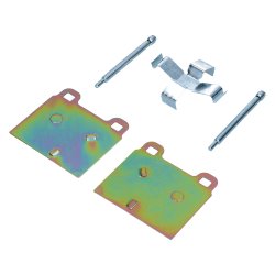 Caliper , hjre Baybus