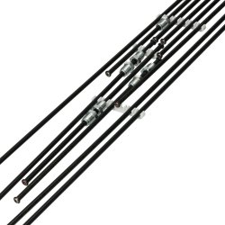 Bremserr st 1303 med skivebremse