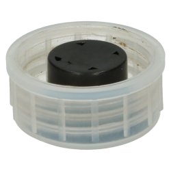 Lg f. bremsevskebeholder 67-