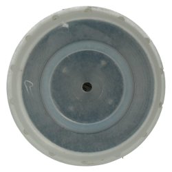 Lg f. bremsevskebeholder 67-