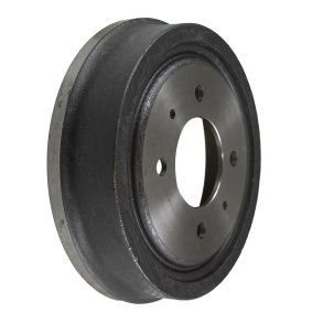 Bremsetromle Type 3 bag