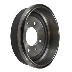 Bremsetromle Type 3 bag