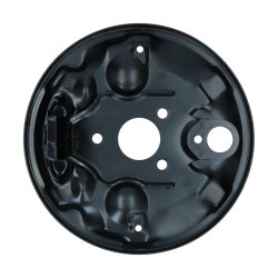 Ankerplade Front 58-64