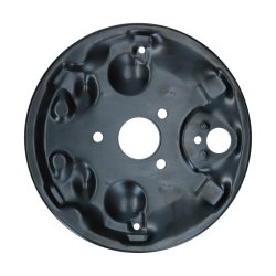 Ankerplade Front 58-64