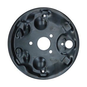 Ankerplade Front 58-64