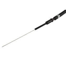 Koldstartkabel for D og TD