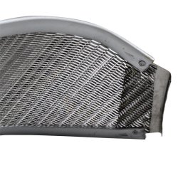 Solskrm bobbel, Australsk model