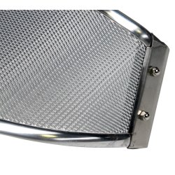 Solskrm Type 3, Australsk model