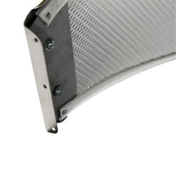 Solskrm Type 3, Australsk model