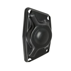 Torsionsdksler per par