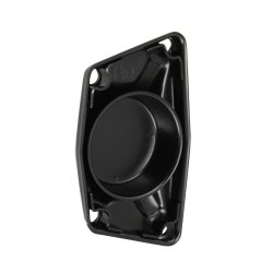 Torsionsdksler per par