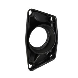 Torsionsdksler per par