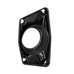 Torsionsdksler per par