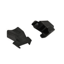 Stiver afstandsstykker Bobbel 75-