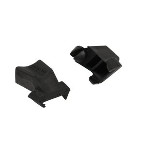 Stiver afstandsstykker Bobbel 75-