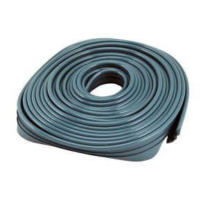 Skrmbnd lysebl (rolle)