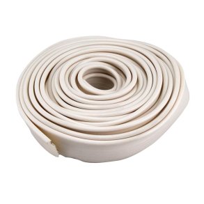 Skrmbnd Hvid T1 og T3