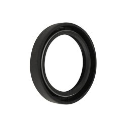 Pakdse for baghjulsleje Bobbel, KG, Type 3 mf