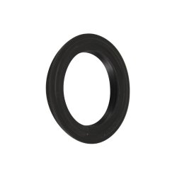 1363-011 pakningsring hjulleje front (bremseskive)