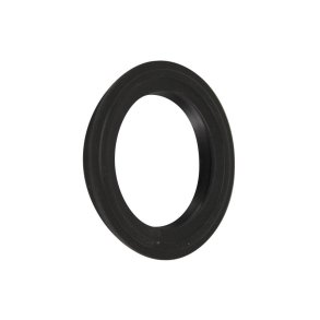 1363-011 pakningsring hjulleje front (bremseskive)