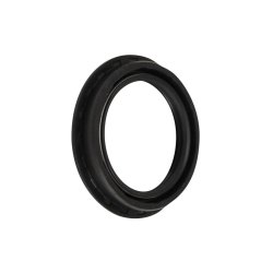 1363-011 pakningsring hjulleje front (bremseskive)