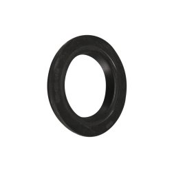 Pakdse forhjulsleje - bobbel / KG 08 / 66-08 / 67, Type3 08 / 65-07 / 67 skivebremse