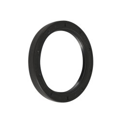 1357-010 Pakning hjulleje foran