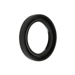 1357-010 Pakning hjulleje foran