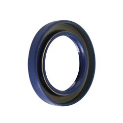 1357-010 Pakning hjulleje foran