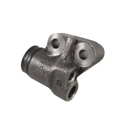 Hjulcylindren foran, hjre, ATE